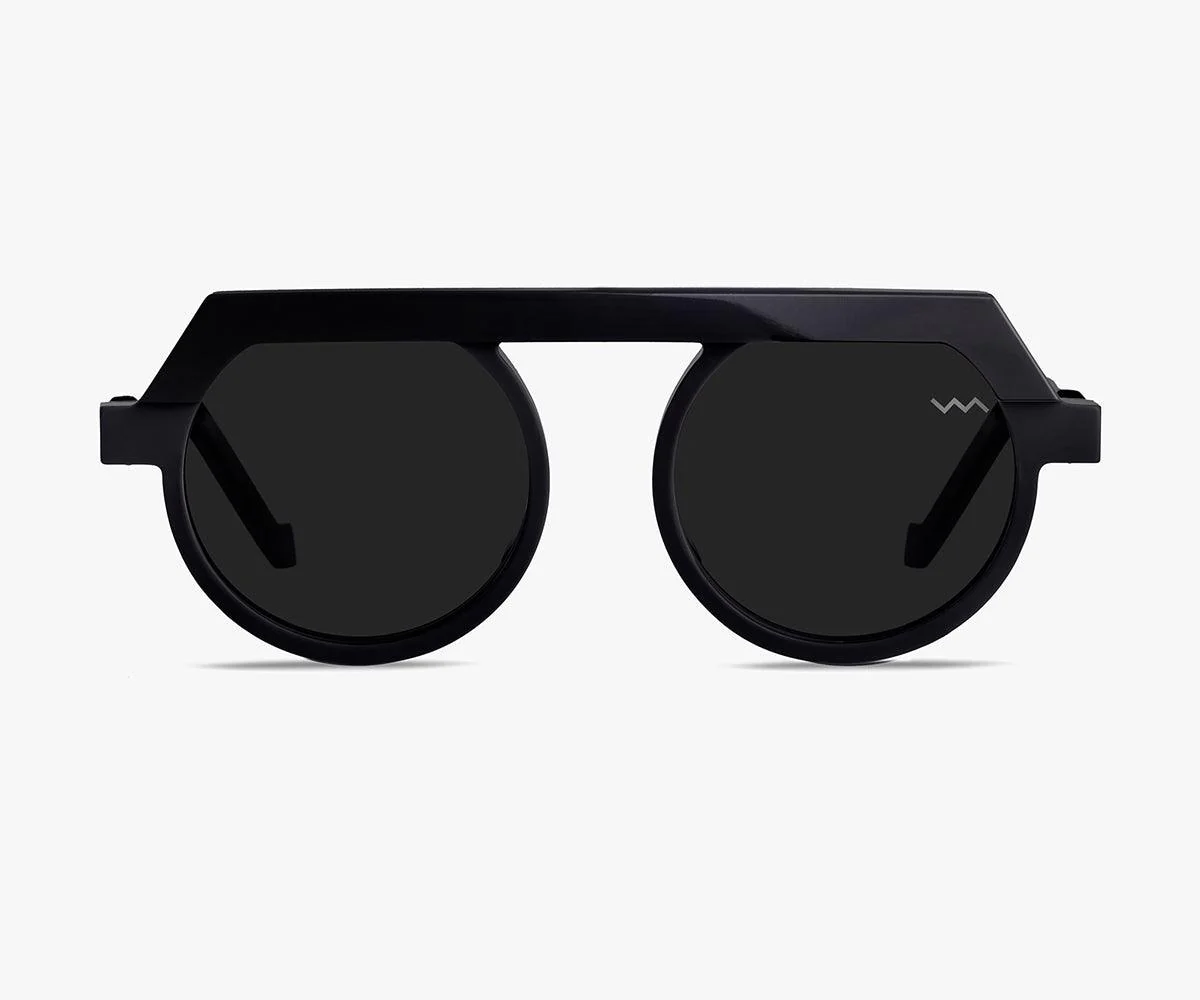 BL0021 BLACK 49 - Image 3