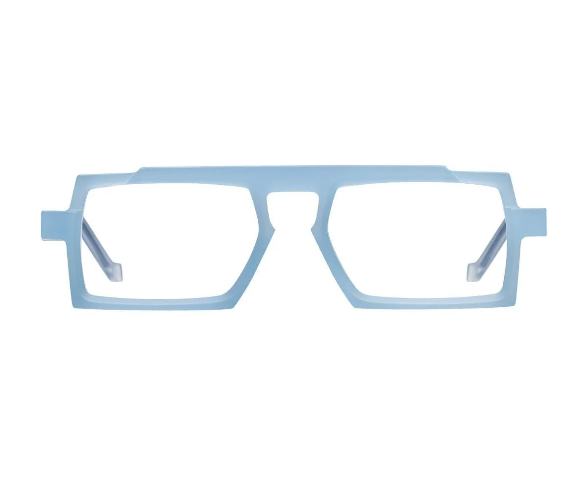 BL0022 AQUA HAZE 53
