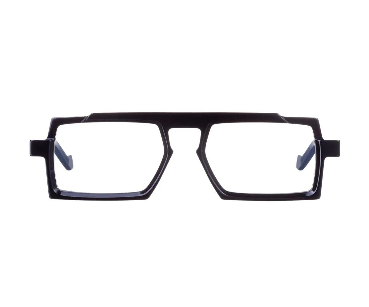 BL0022 BLACK 53