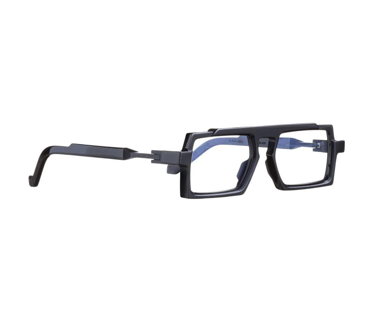 BL0022 BLACK 53 - Image 2