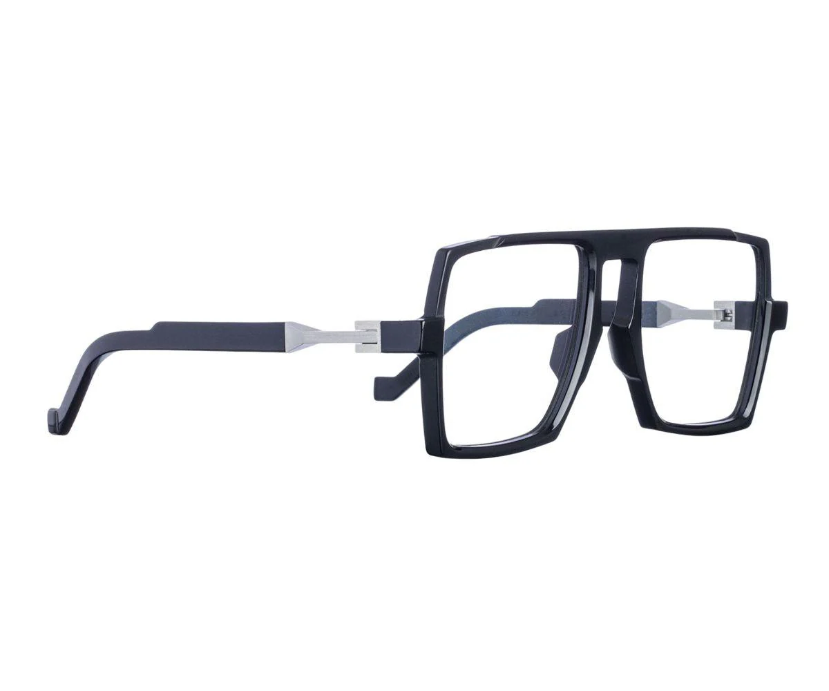 BL0025 BLACK 54 - Image 2