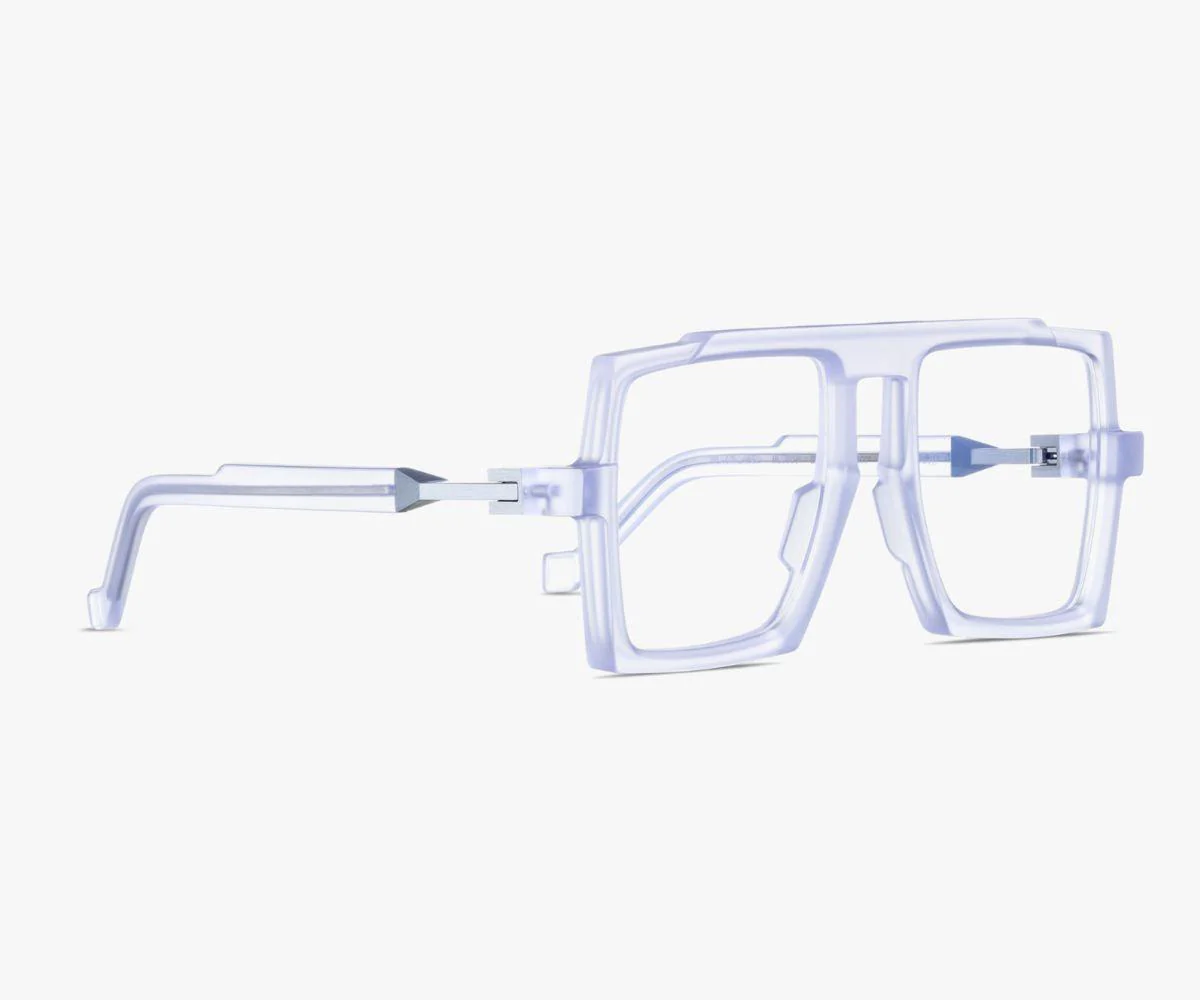 BL0025 CRYSTAL MATTE 54 - Image 2