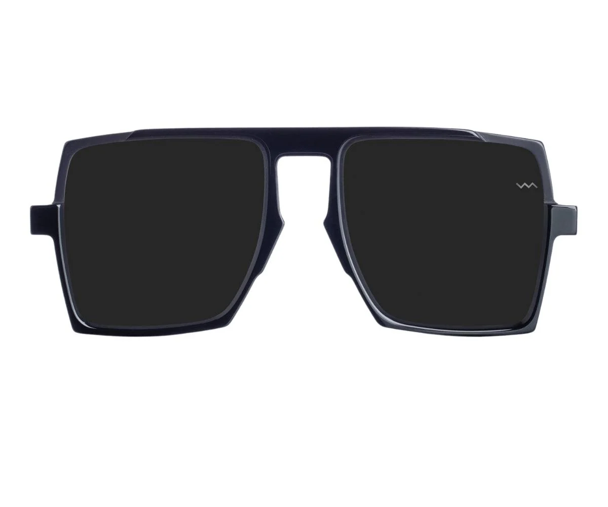 BL0026 BLACK 54