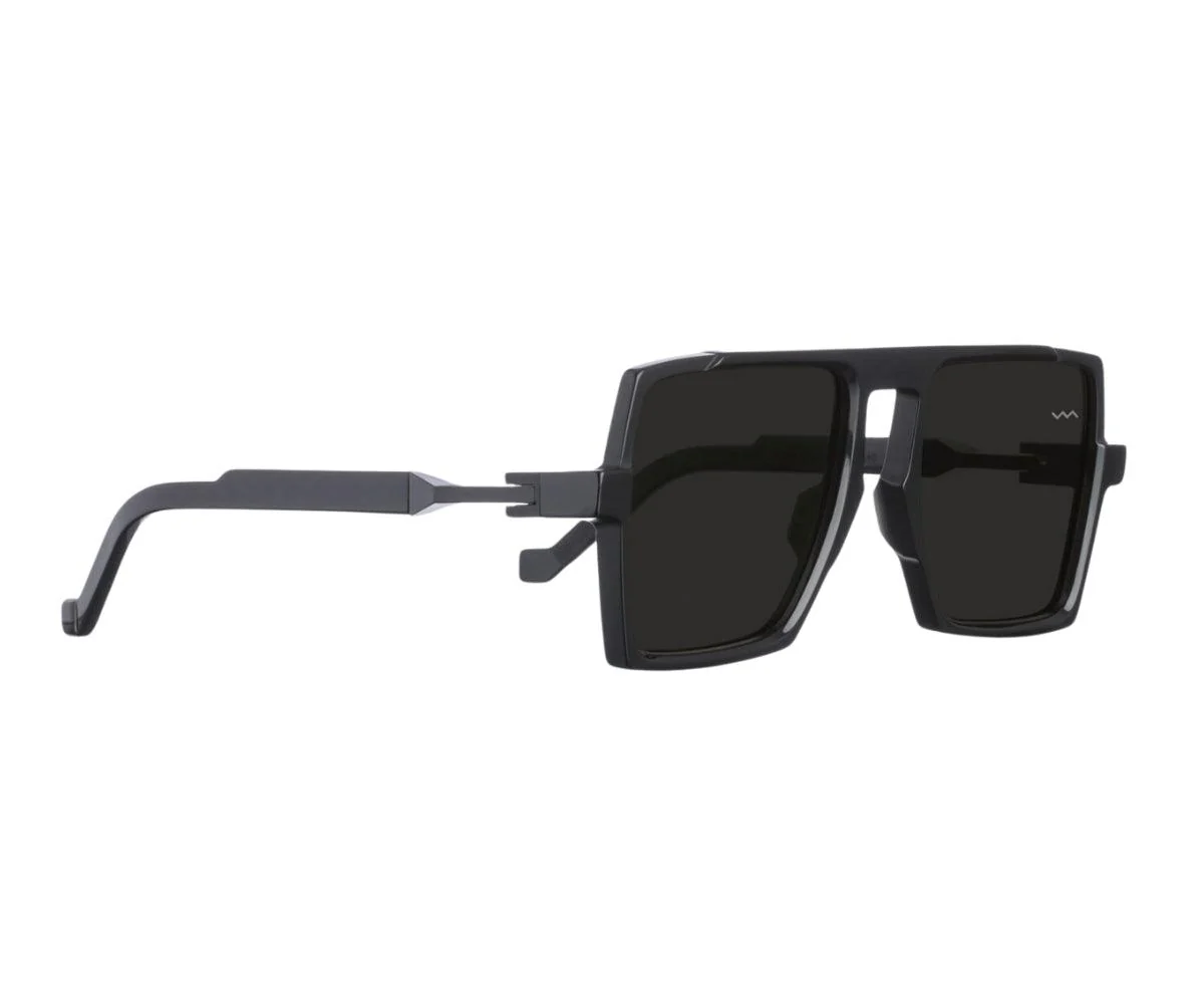BL0026 BLACK 54 - Image 2