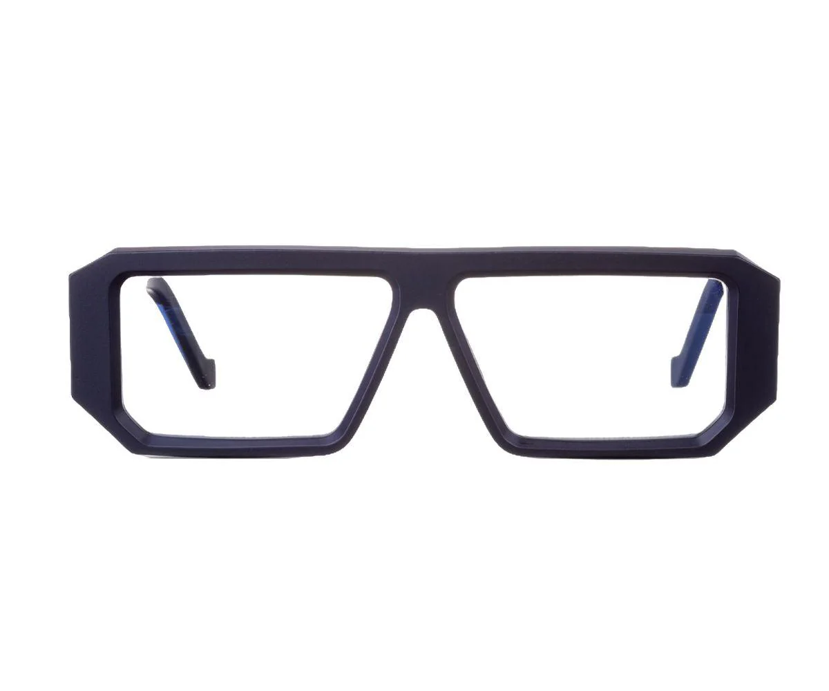 BL0030 BLACK MATTE 53