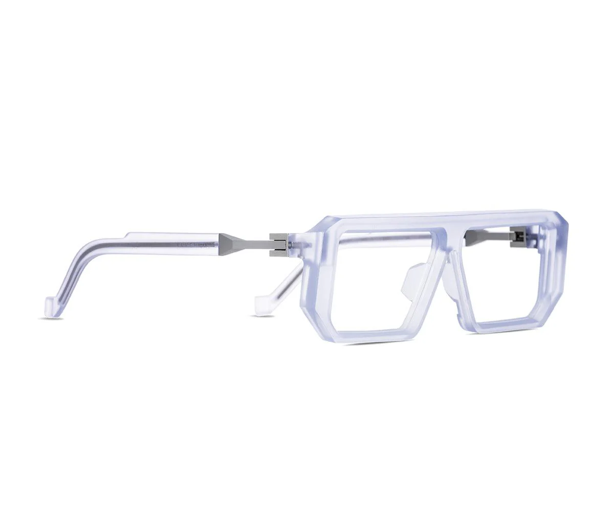 BL0030 CRYSTAL MATTE 53
