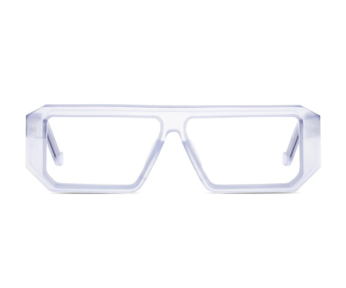 BL0030 CRYSTAL MATTE 53 - Image 2
