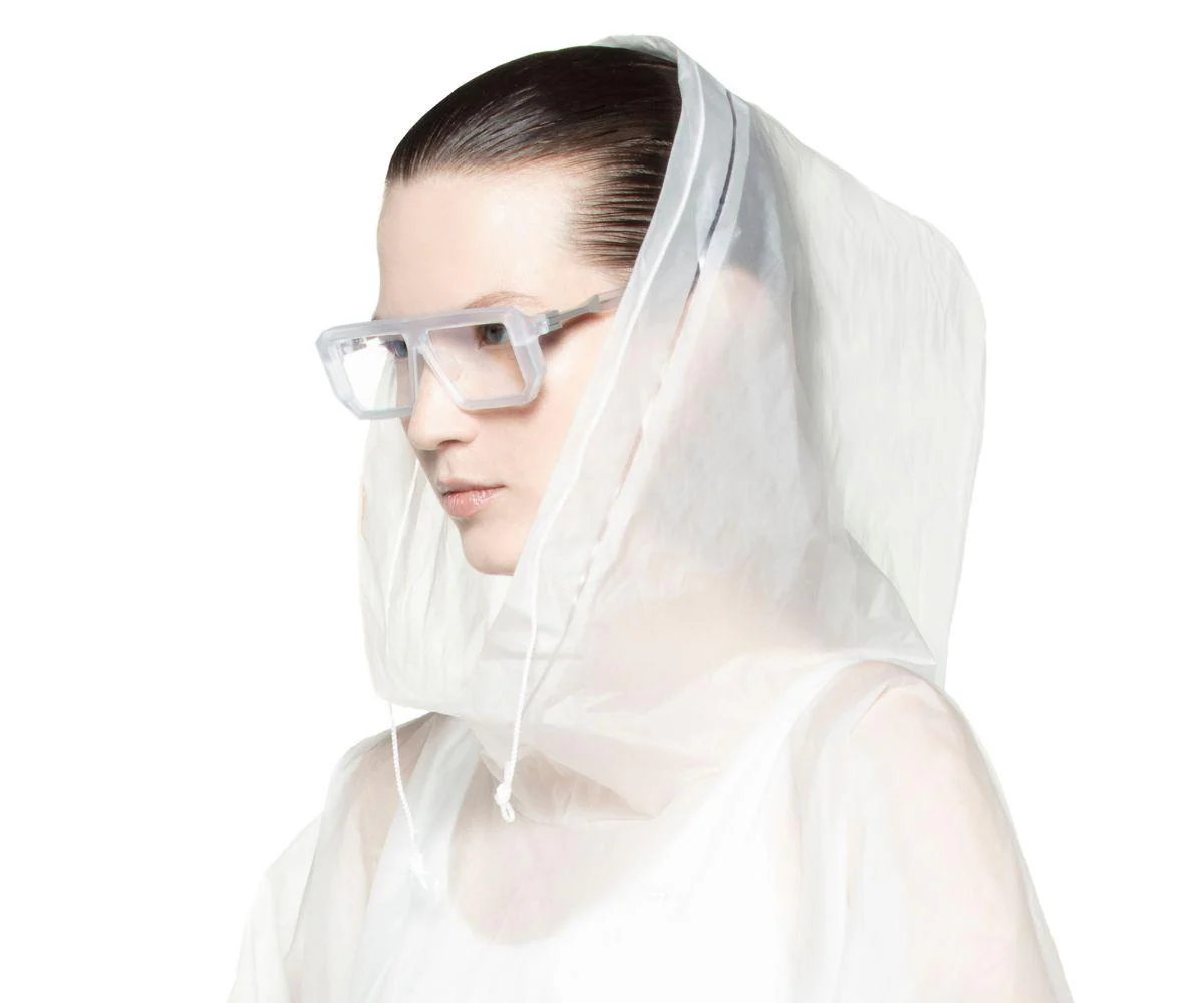 BL0030 CRYSTAL MATTE 53 - Image 3