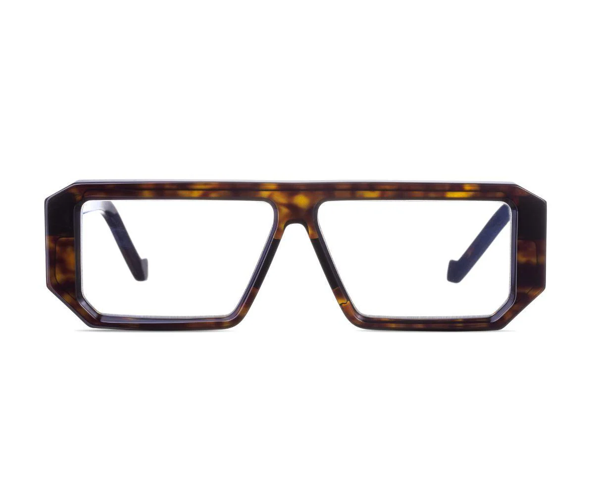 BL0030 HAVANA 53