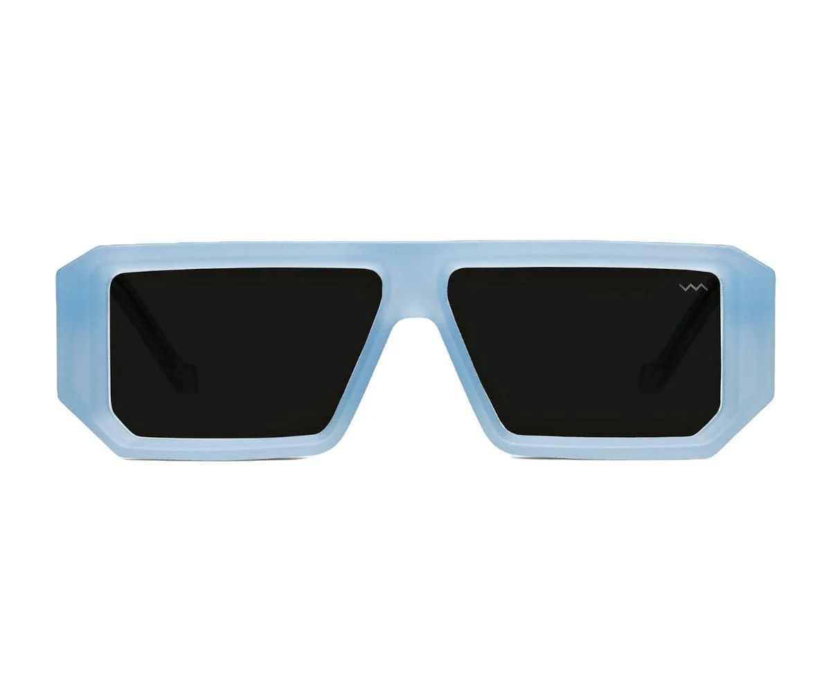 BL0032 AQUA HAZE MATTE 53