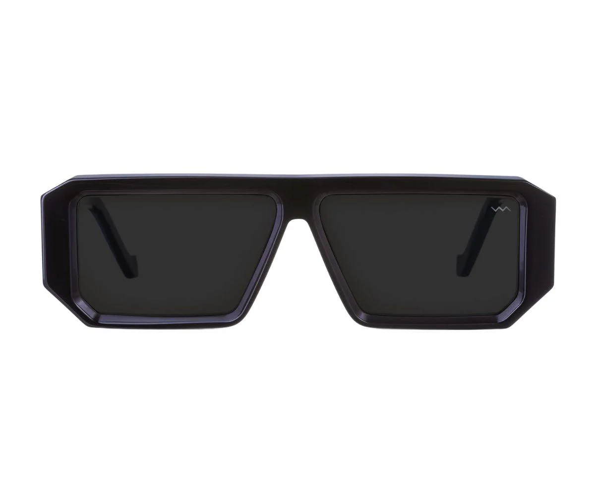 BL0032 BLACK 53
