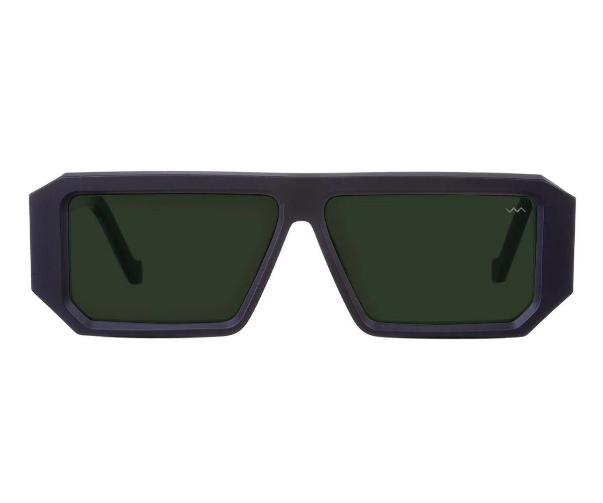 BL0032 BLACK MATTE 53