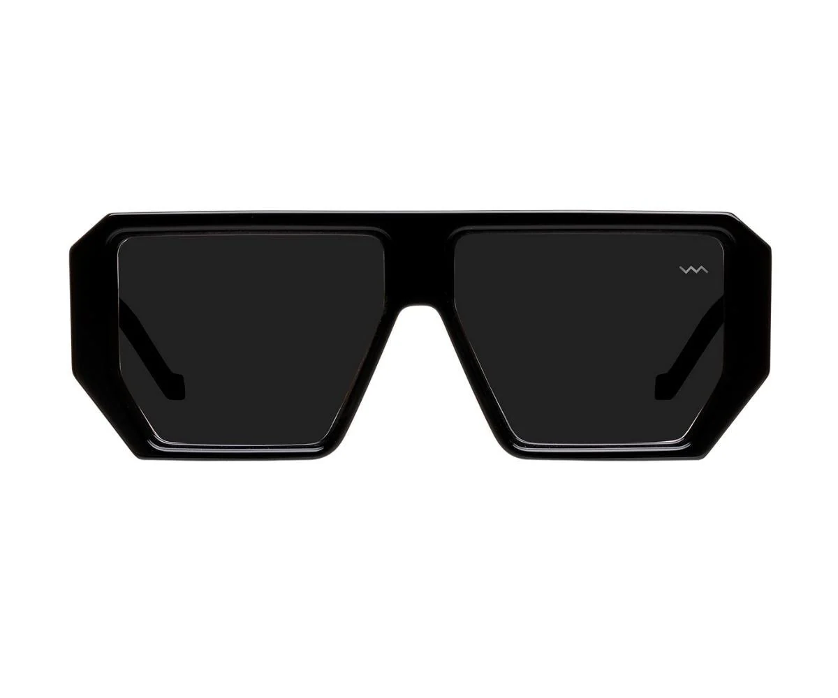 BL0033 BLACK 53