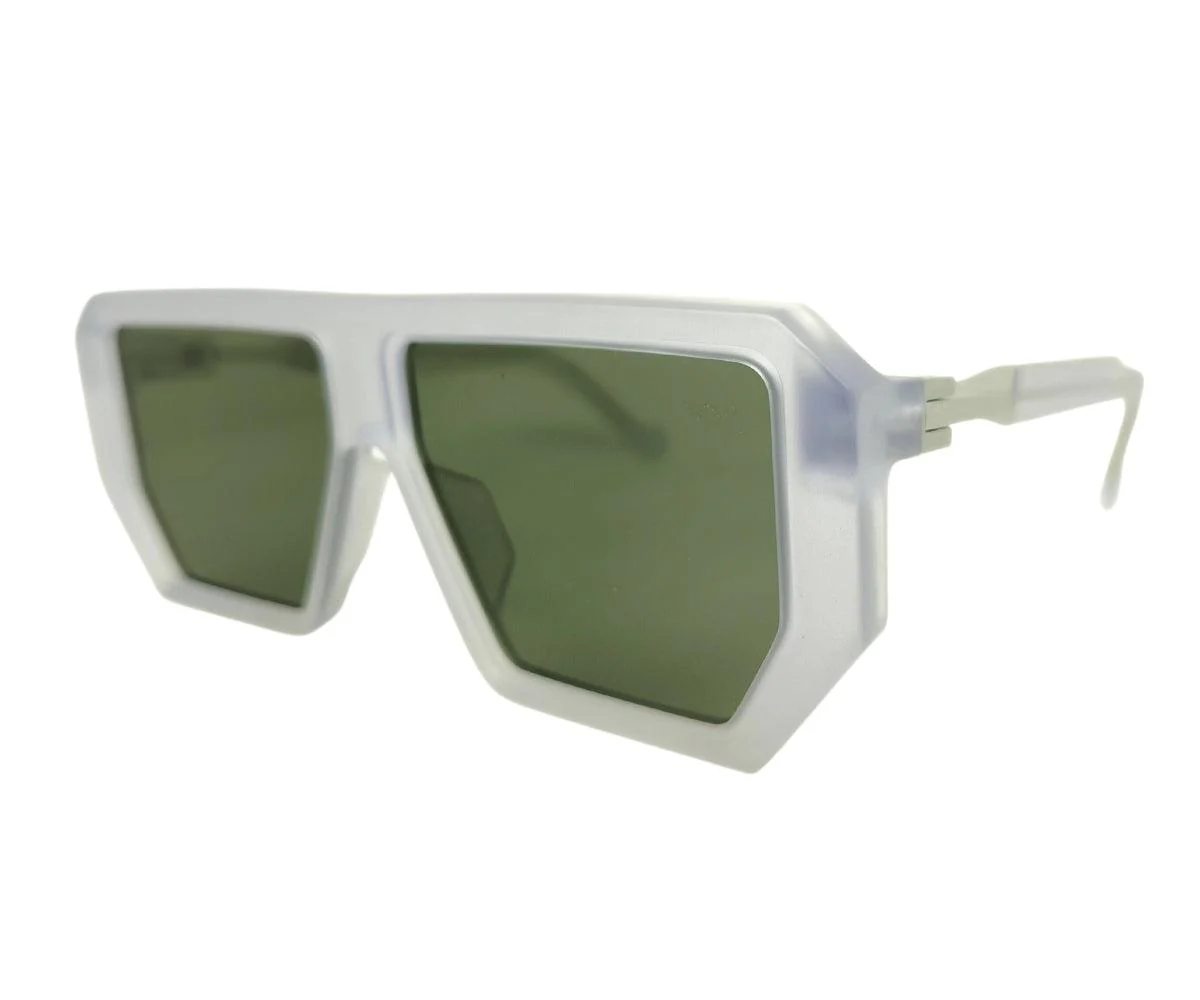 BL0033 CRYSTAL MATTE 53 - Image 2
