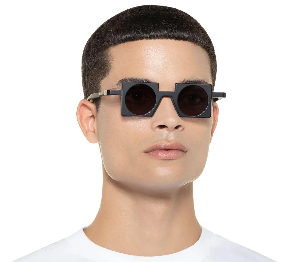 BL0034 BLACK 39 - Image 2