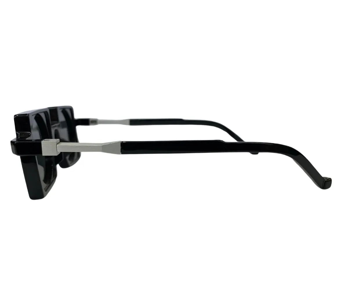 BL0034 BLACK 39 - Image 4