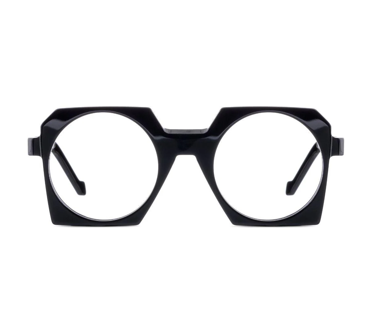 BL0035 BLACK 49