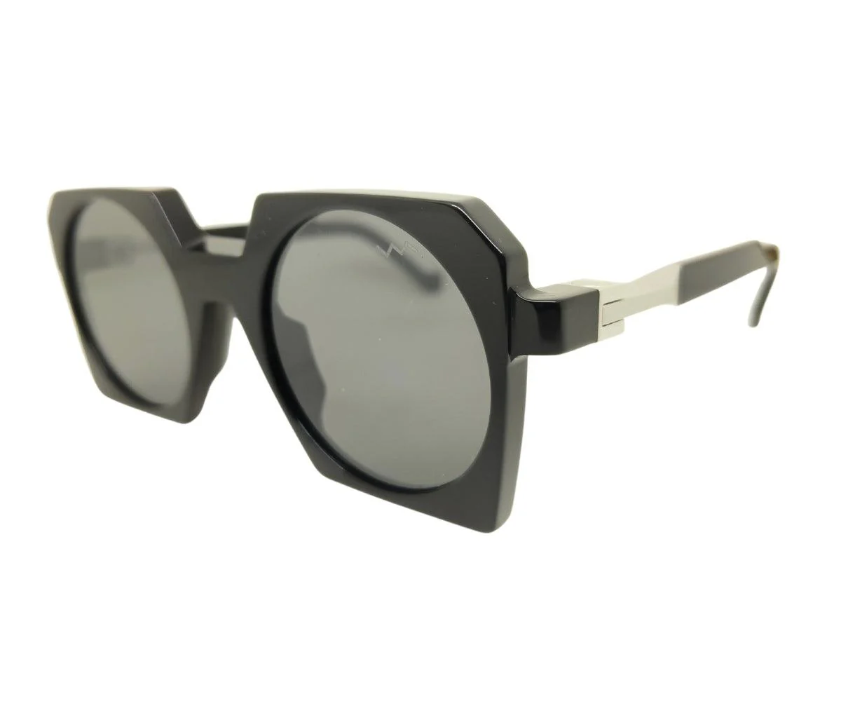 BL0037 BLACK 50 - Image 2
