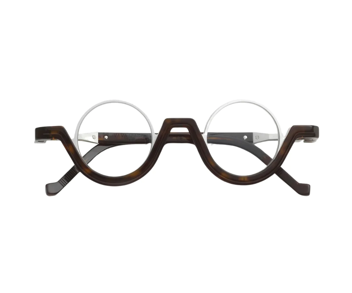 CL0023 HAVANA 38