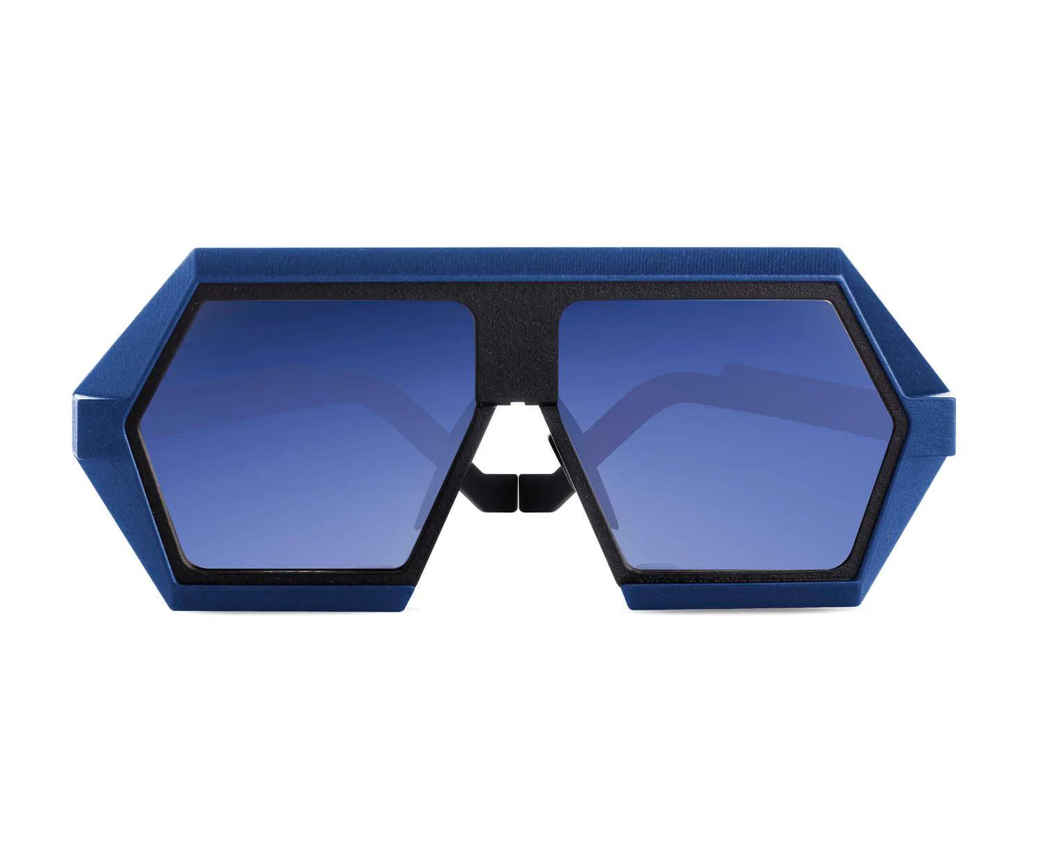 RL0000 - Image 2