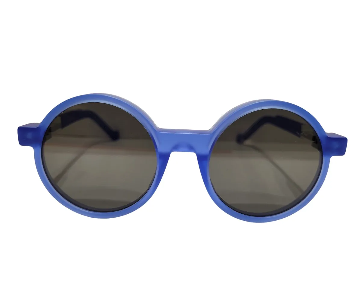 WL0000 CRYSTAL BLUE MATTE 51 - Image 3