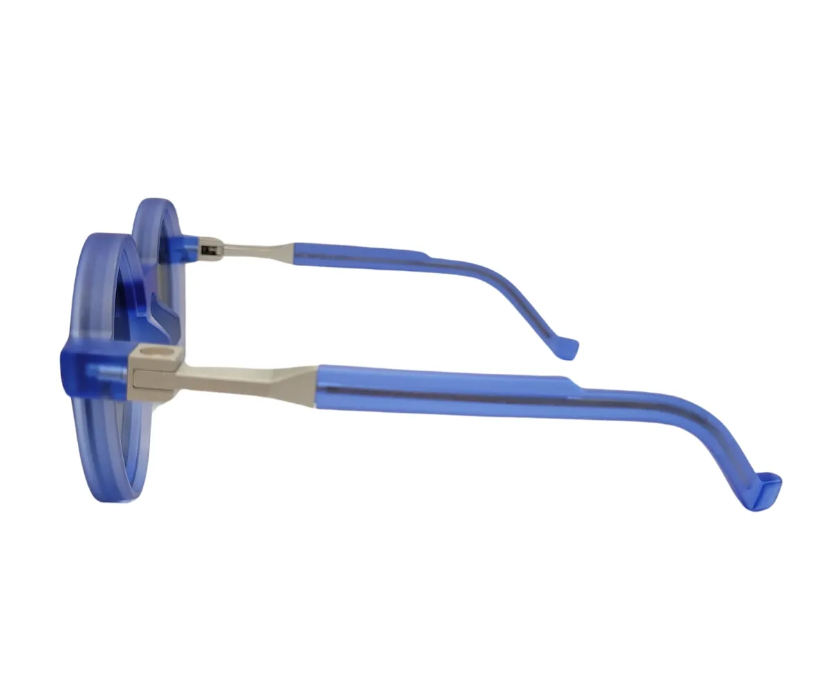 WL0000 CRYSTAL BLUE MATTE 51 - Image 4