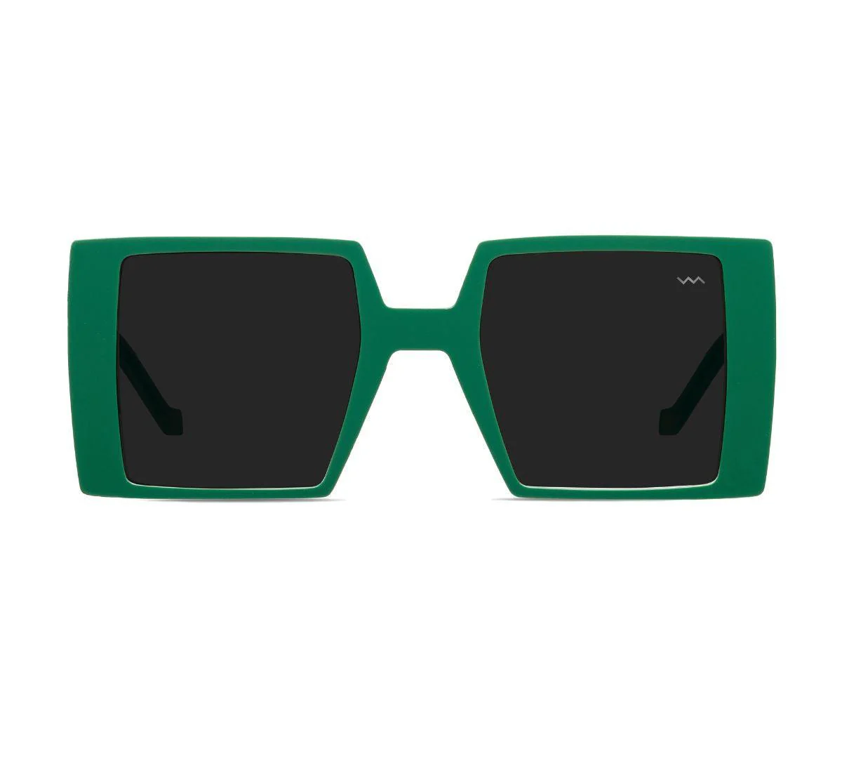 WL0002 GREEN 47