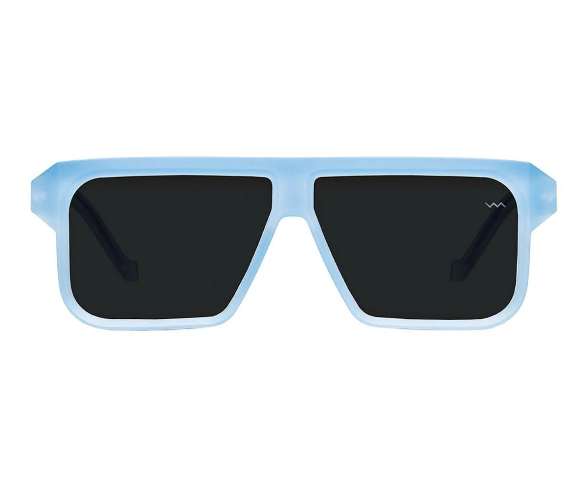 WL0003 AQUA HAZE MATTE 59