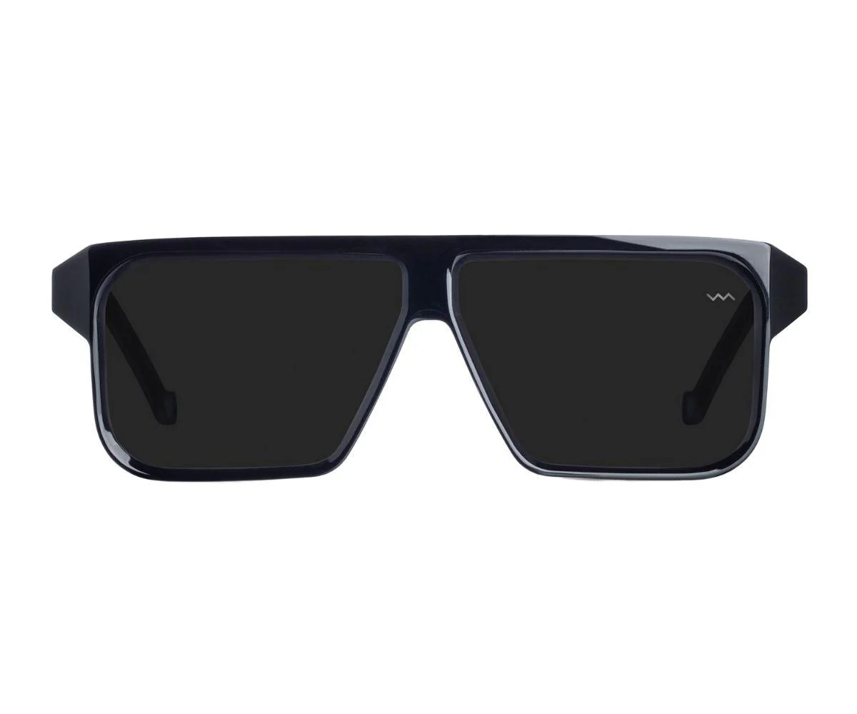 WL0003 BLACK 59