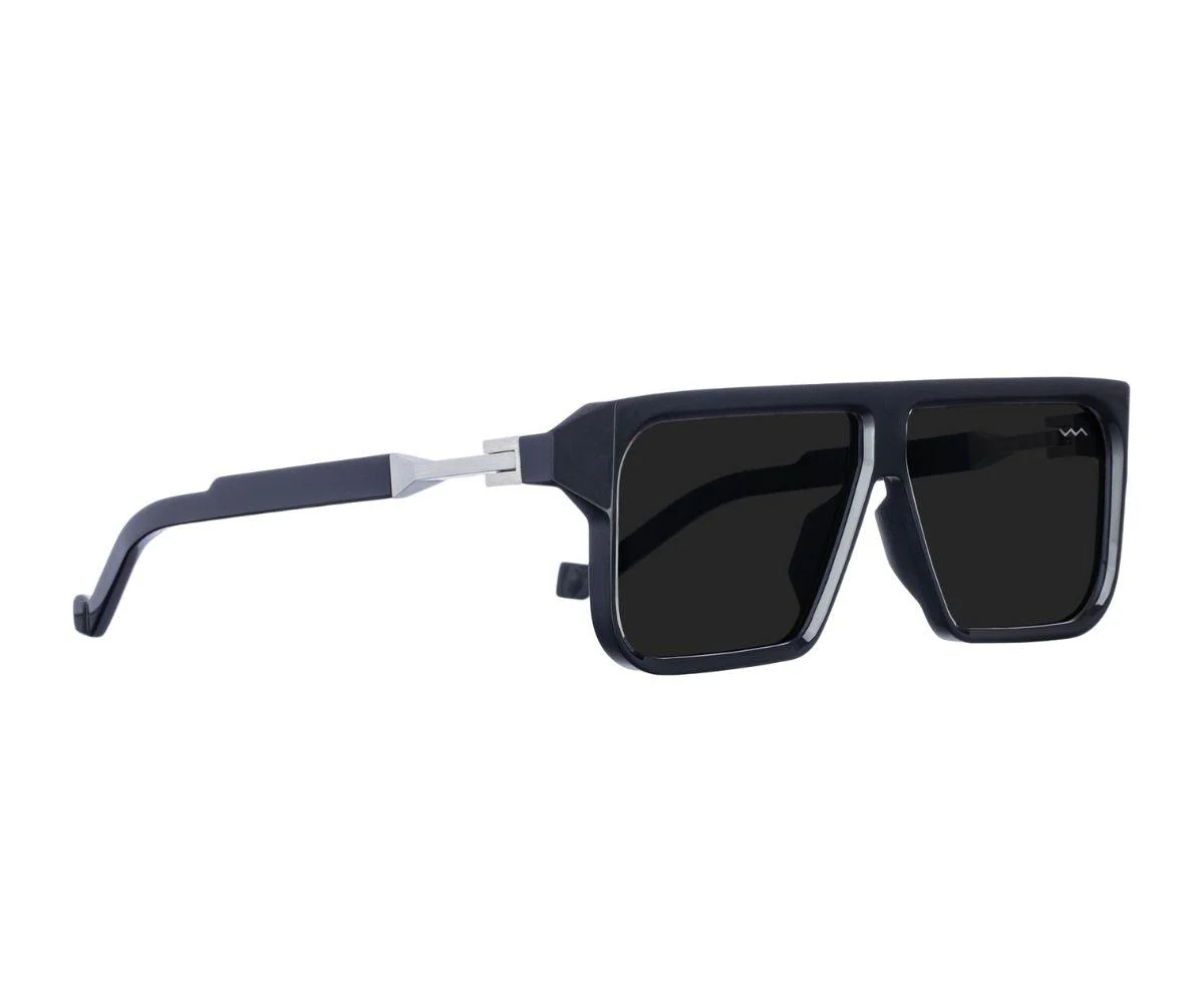 WL0003 BLACK 59 - Image 2