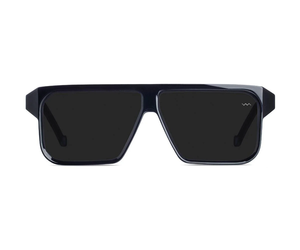 WL0003 BLACK 59