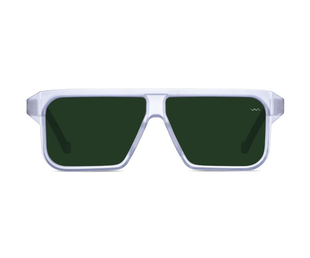 WL0003 CRYSTAL MATTE 59