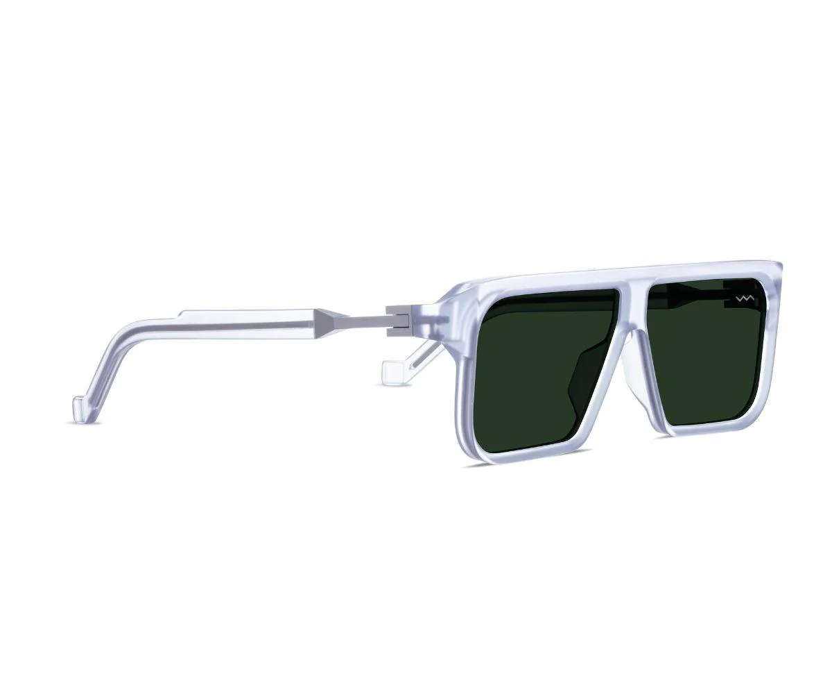 WL0003 CRYSTAL MATTE 59 - Image 2