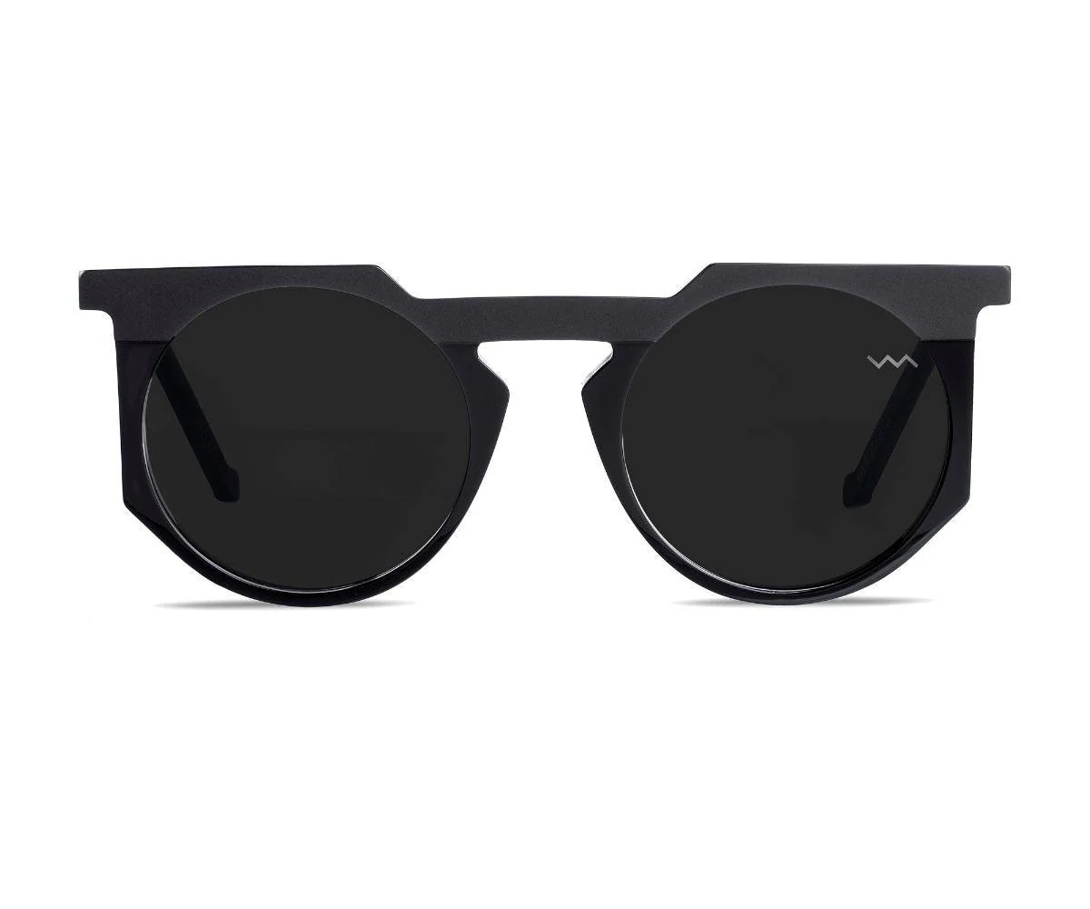 WL0026 BLACK 52