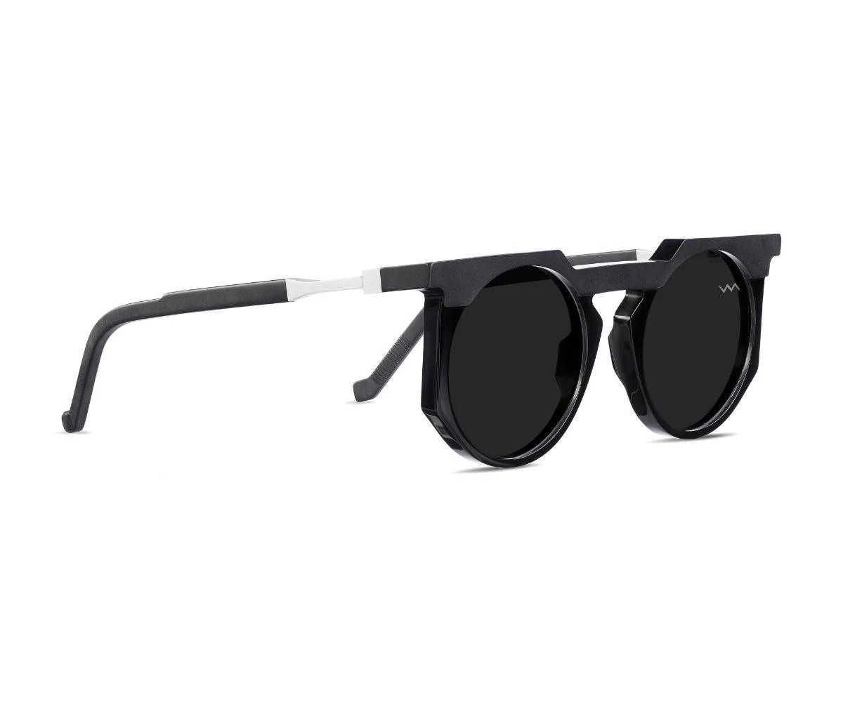 WL0026 BLACK 52 - Image 2