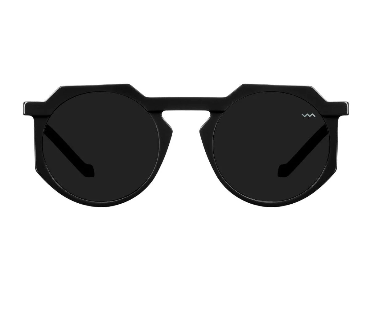 WL0028 BLACK 52