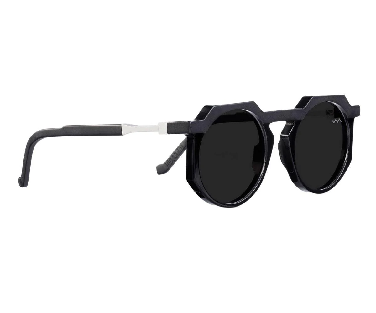 WL0028 BLACK 52 - Image 2