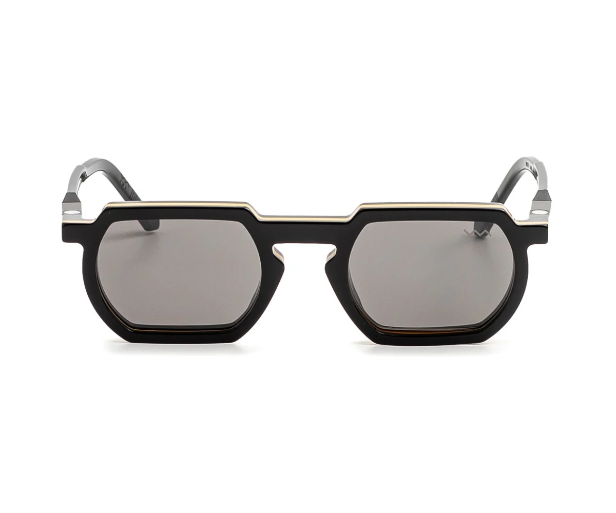WL0033 BLACK & YELLOW 50 - Image 2