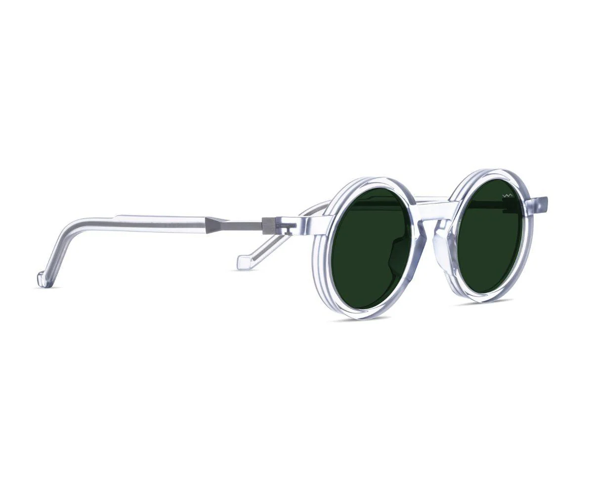 WL0040 CRYSTAL MATTE 45 - Image 2