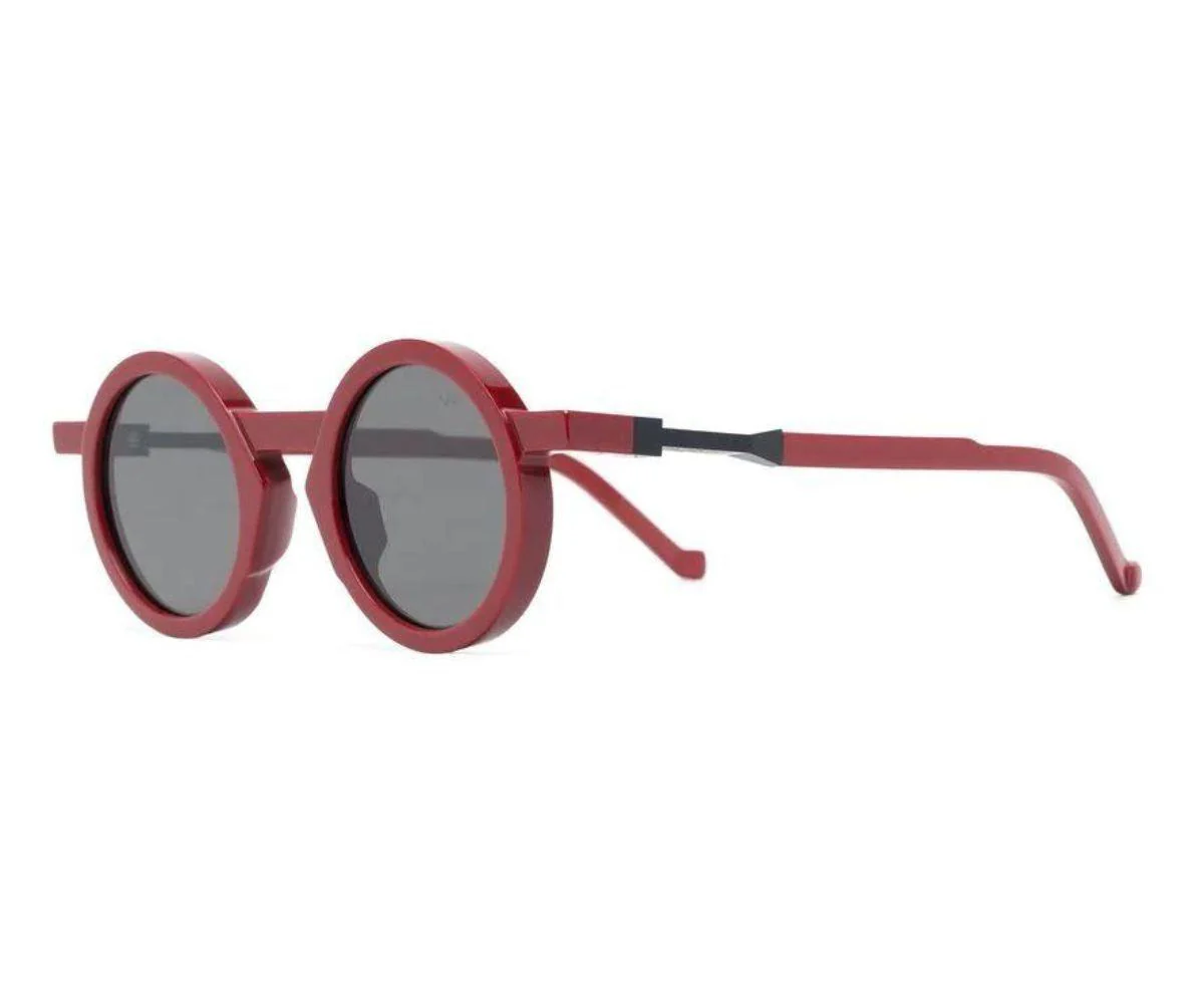 WL0040 RED 45 - Image 2