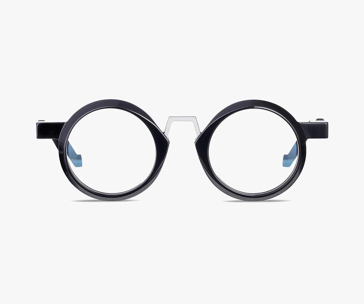 WL0043 BLACK MATTE 45 - Image 3