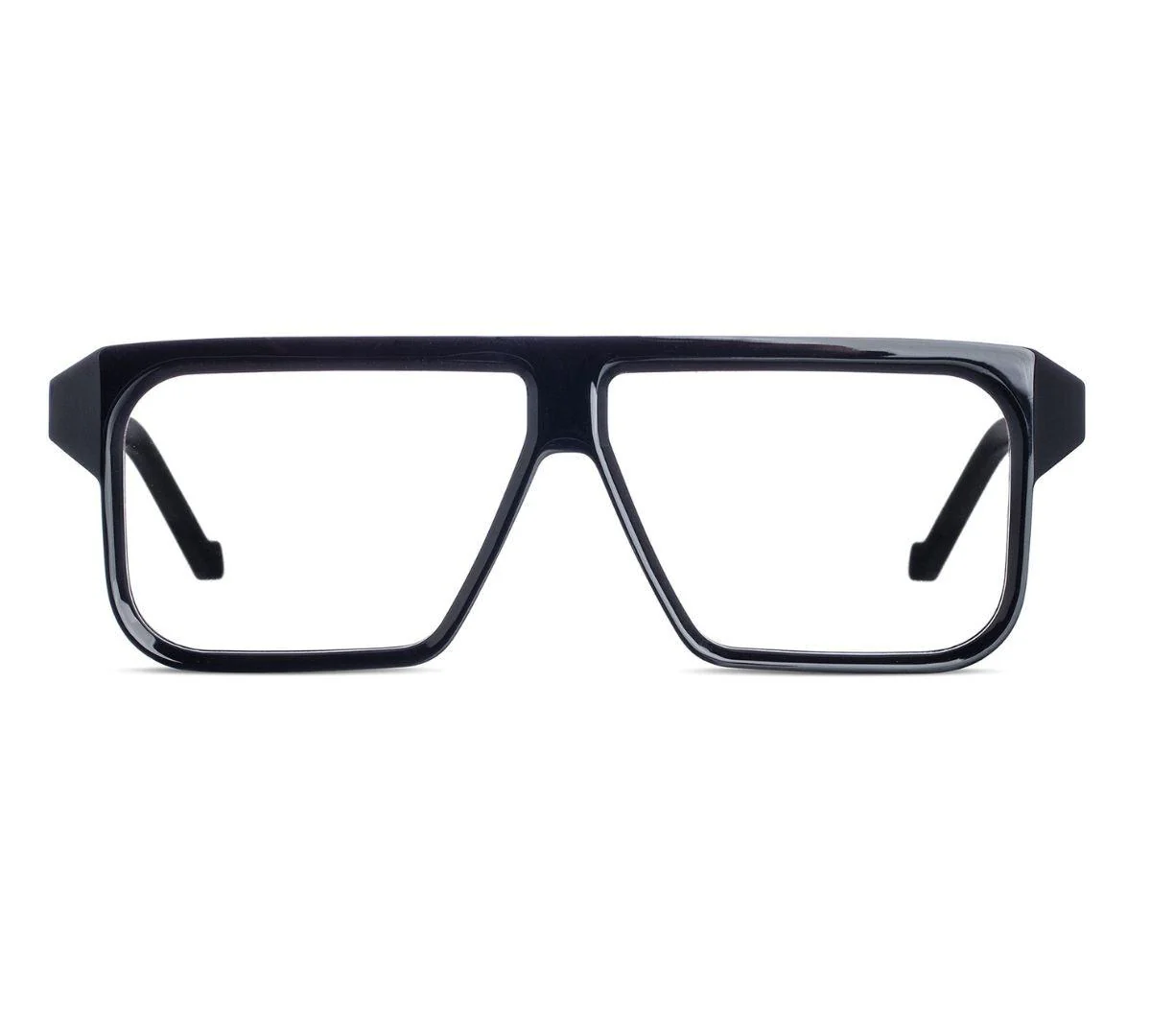 WL0047 BLACK 59