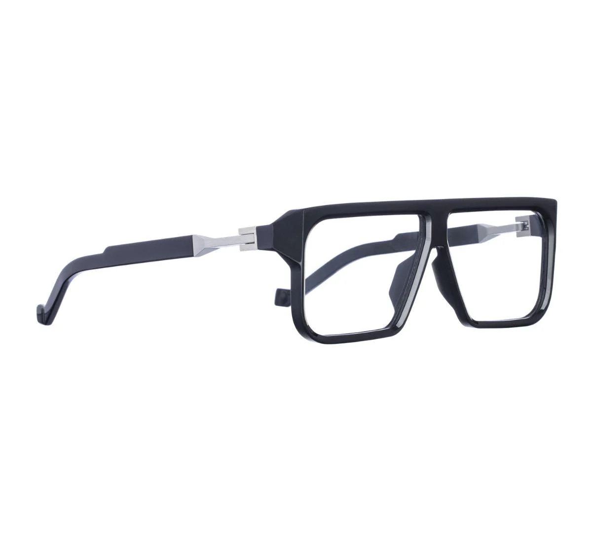 WL0047 BLACK 59 - Image 2