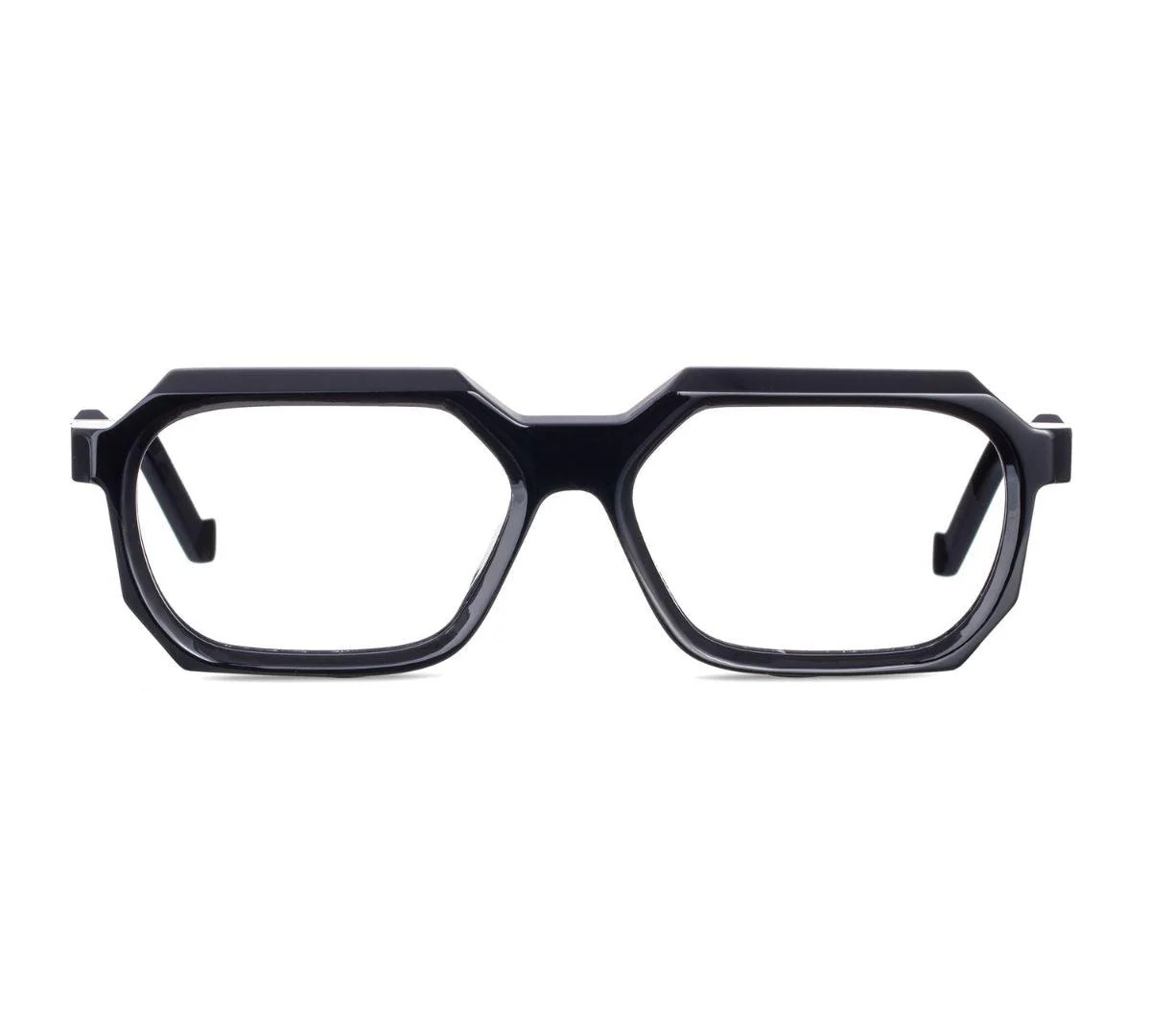 WL0048 BLACK 56