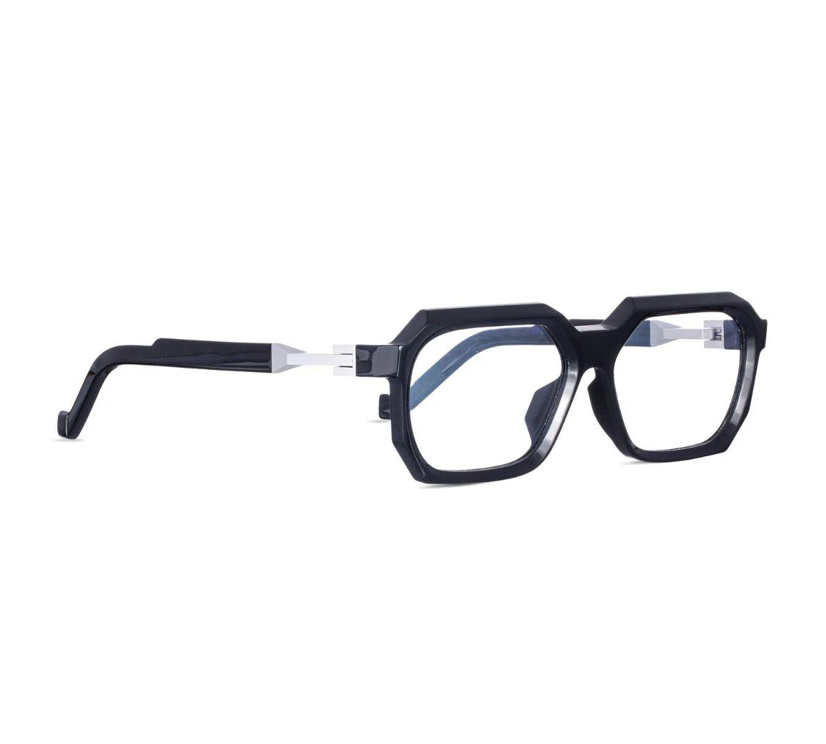 WL0048 BLACK 56 - Image 2