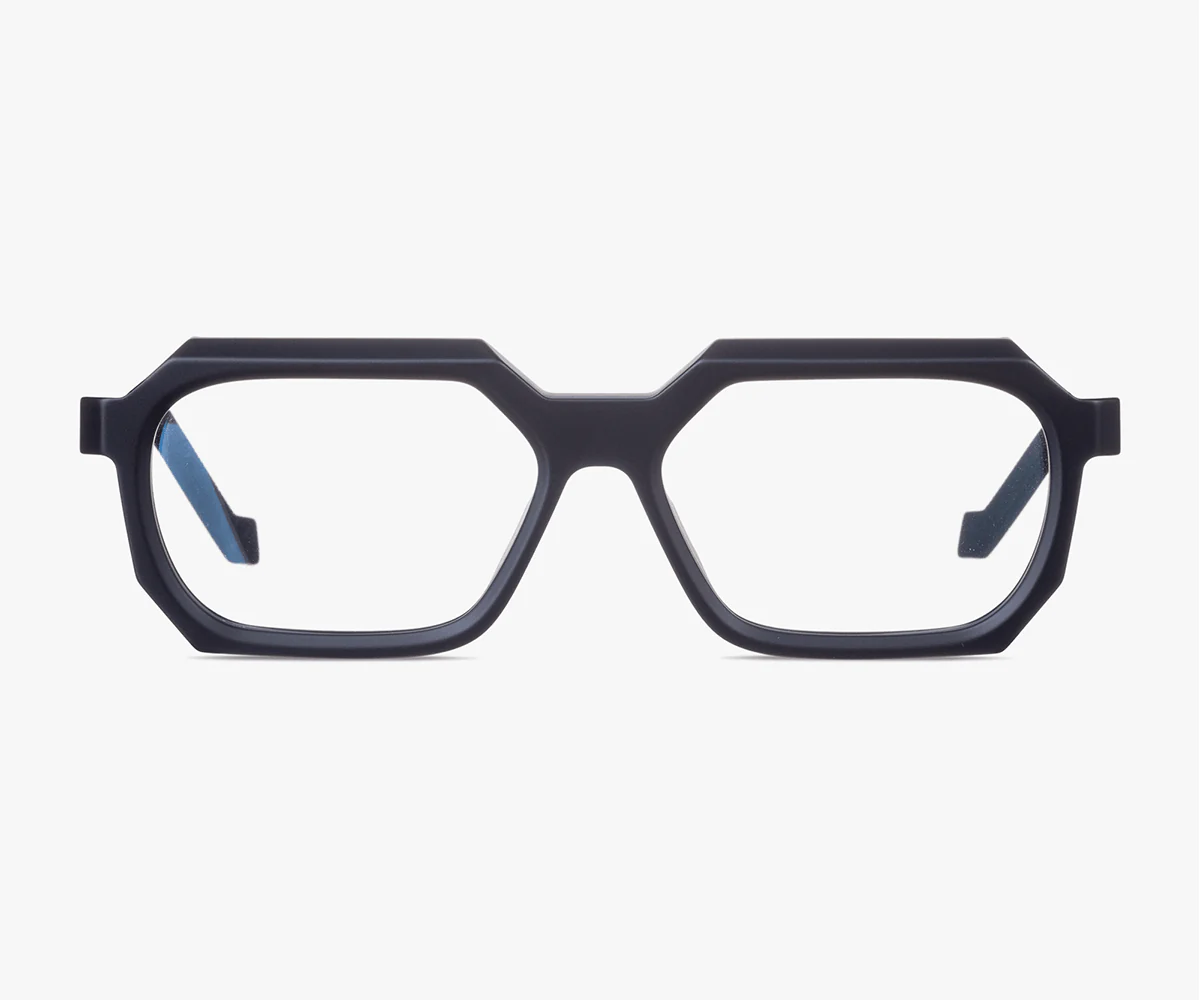 WL0048 BLACK MATTE 56 - Image 3