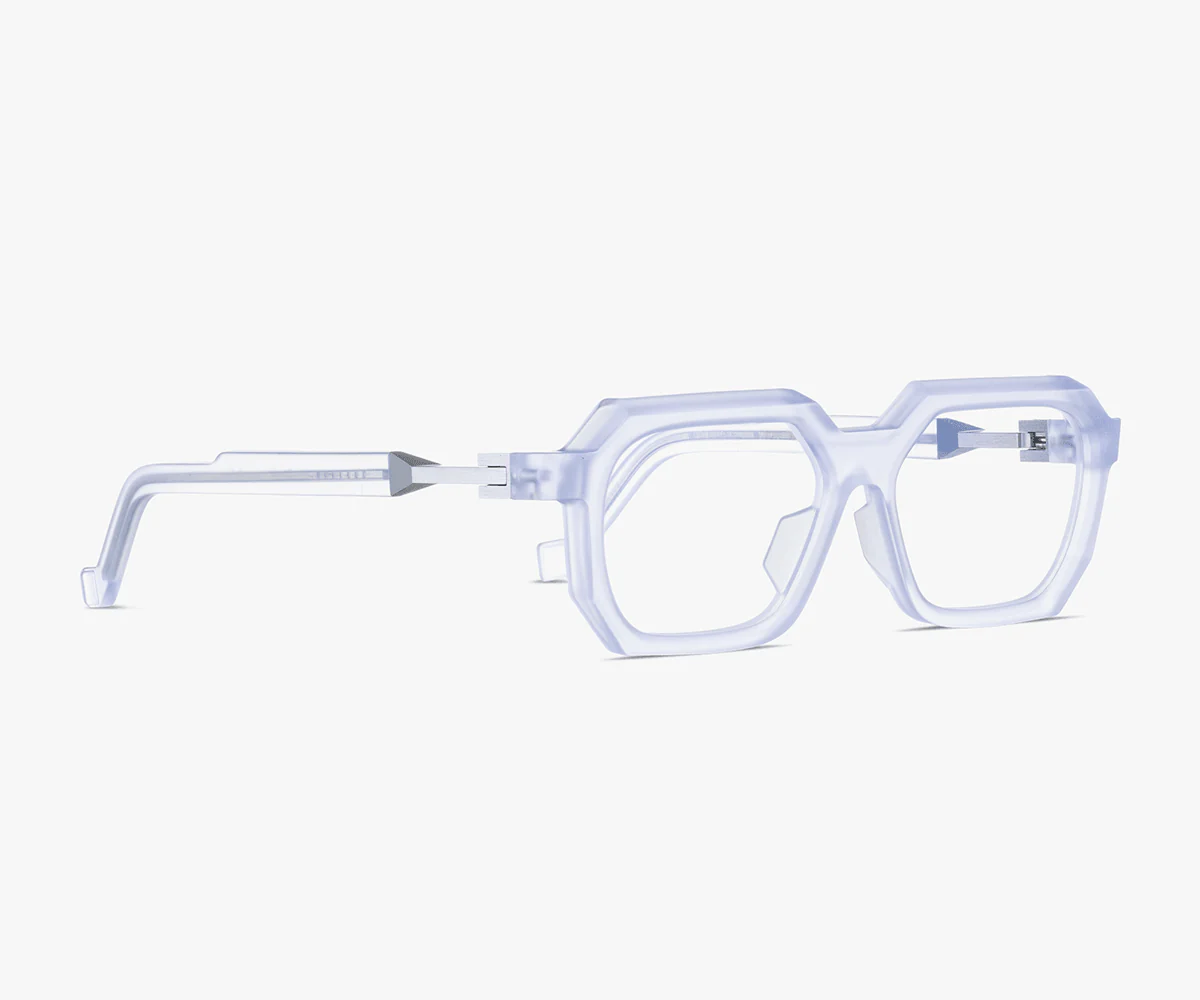 WL0048 CRYSTAL MATTE 56