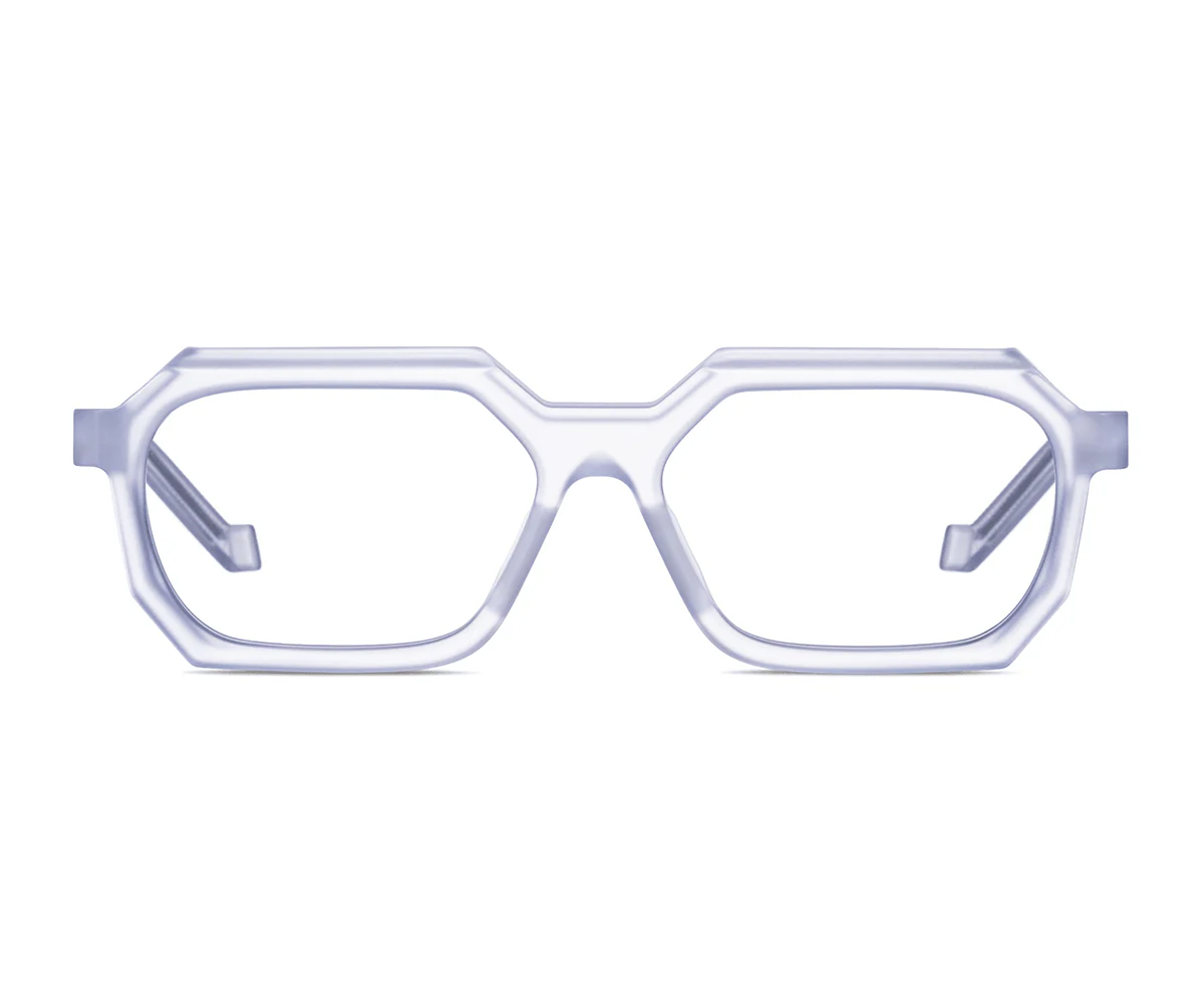 WL0048 CRYSTAL MATTE 56 - Image 3