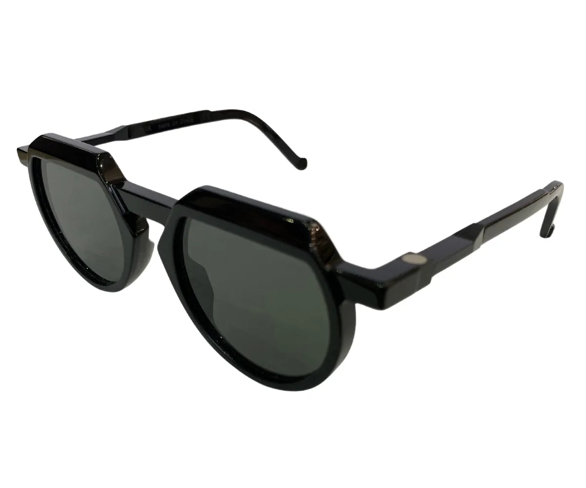 WL0049 BLACK 50 - Image 3