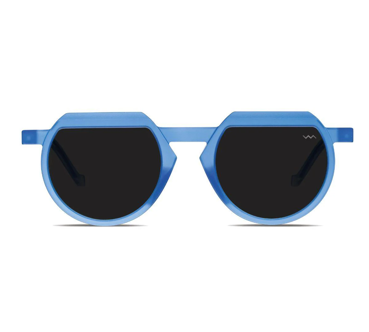 WL0049 CRYSTAL BLUE MATTE 50
